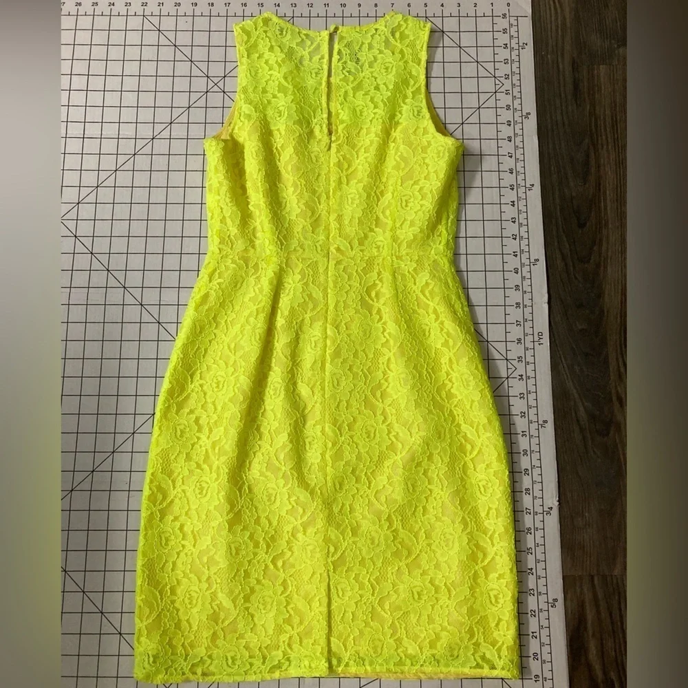 J. Crew good used